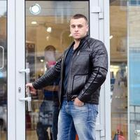 Отзыв от Анатолий - DTV виза