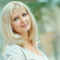 Отзыв от Лидия - виза ДТВ